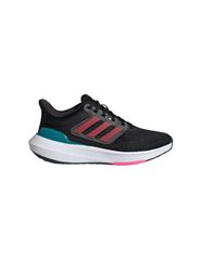 Adidas Ultrabounce Jr IG5397 shoes