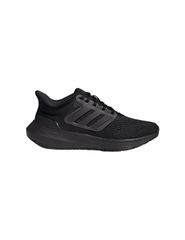 Adidas Ultrabounce Jr IG7285 shoes