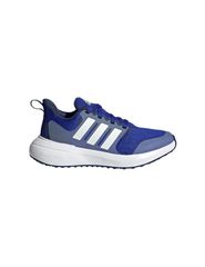 Adidas FortaRun 20 Cloudfoam Lace Jr HP5439 shoes