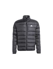 adidas Essentials 3Stripes Light Down M HZ4431 jacket