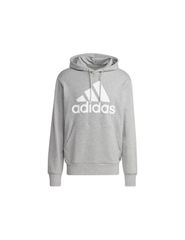adidas Essentials French Terry Big Logo Hoodie M IC9364