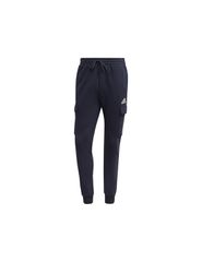 adidas Essentials Fleece Regular Tapered Cargo M HL2232 pants