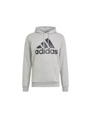 Adidas M BL FL HD M GK9577 sweatshirt