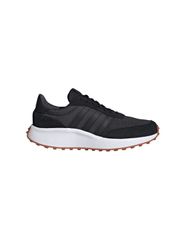 Adidas Run 70s Lifestyle Running M ID1876 shoes