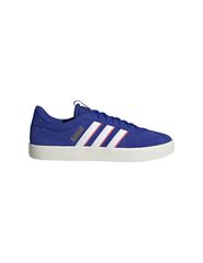 Adidas VL Court 30 M ID6283 shoes