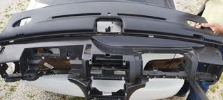 PEUGEOT 307-thumb-1