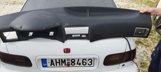 PEUGEOT 307-thumb-2
