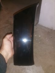 Καρινες δεξιά και αριστερη-thumb-2