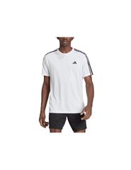 adidas Train Essentials 3Stripes Training Tee M IB8151-thumb-3