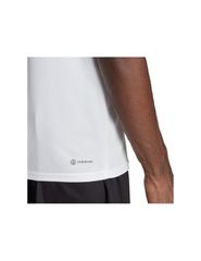adidas Train Essentials 3Stripes Training Tee M IB8151-thumb-5