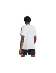 adidas Train Essentials 3Stripes Training Tee M IB8151-thumb-1