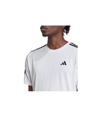 adidas Train Essentials 3Stripes Training Tee M IB8151-thumb-4