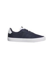 Adidas Vulc Raid3r Skateboarding M GY5494 shoes