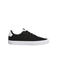 Adidas Vulc Raid3r Skateboarding M GY5496 shoes