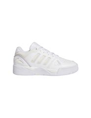 Adidas Midcity Low M ID5391 shoes
