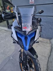 Voge DS525X 2026 Black knight-thumb-2