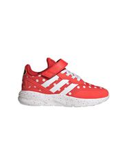 Adidas Nebzed x Disney Minnie Mouse Running Jr IG5368 shoes