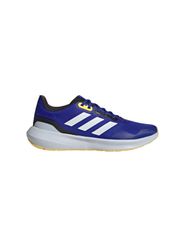 Adidas Runfalcon 30 TR Jr IF4027 shoes