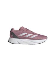 Adidas Duramo SL W shoes IF7881