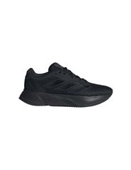 Adidas Duramo SL W IF7870 shoes