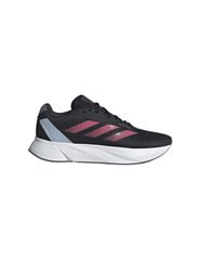 Adidas Duramo SL W IF7885 shoes