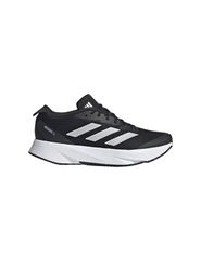 Adidas Adizero SL W running shoes HQ1342