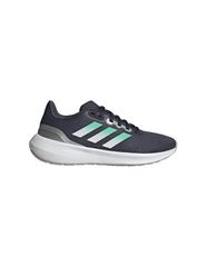 Adidas Runfalcon 3 W HP7562 shoes