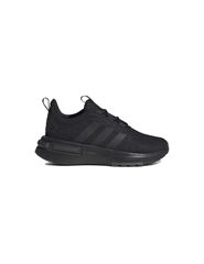 Adidas Racer Tr23 KW IF0148 shoes
