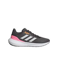 Adidas Runfalcon 3 W HP7564 shoes