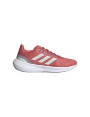 Adidas Runfalcon 30 W IE0749 shoes
