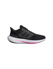 adidas Ultrabounce W HP5785 shoes
