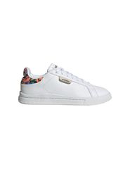 Adidas Court Silk W GZ9687 shoes