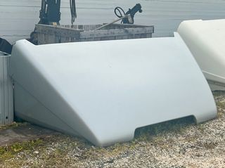 Αεροτομή φορτηγού ATEGO-AXOR-thumb-1