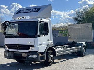 Αεροτομή φορτηγού ATEGO-AXOR-thumb-3