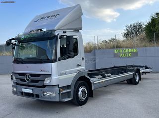 Αεροτομή φορτηγού ATEGO-AXOR-thumb-4