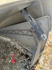 Αεροτομή φορτηγού ATEGO-AXOR-thumb-5