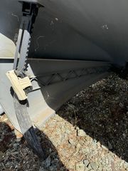 Αεροτομή φορτηγού ATEGO-AXOR-thumb-6