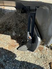Αεροτομή φορτηγού ATEGO-AXOR-thumb-7
