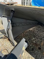 Αεροτομή φορτηγού ATEGO-AXOR-thumb-8