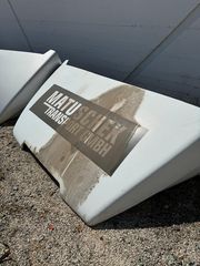 Αεροτομή φορτηγού ATEGO-AXOR-thumb-10