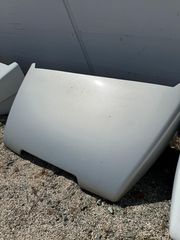 Αεροτομή φορτηγού ATEGO-AXOR-thumb-11
