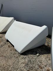 Αεροτομή φορτηγού ATEGO-AXOR-thumb-12