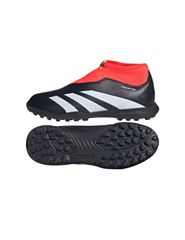 Adidas Predator League LL TF Jr IG5431 shoes