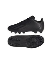 Adidas X Crazyfast4 FxG Jr IE1590 shoes