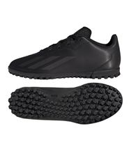 Adidas X Crazyfast4 TF Jr IE4084 shoes