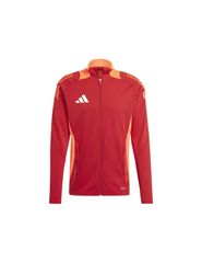 Adidas Tiro 24 Competition M IP1875 sweatshirt