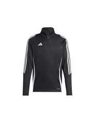 Adidas Tiro 24 Training Top M sweatshirt IJ9963