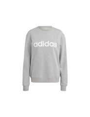 adidas Essentials Linear French Terry W IC6880 sweatshirt