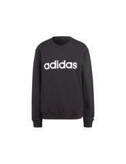 adidas Essentials Linear French Terry W sweatshirt IC6878