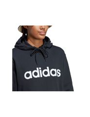adidas Essentials Linear W sweatshirt IC4426-thumb-3